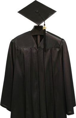 American International College Bachelor Package