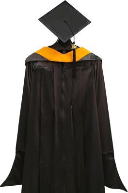 American International College Master Package