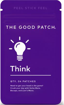 Think 4Ct