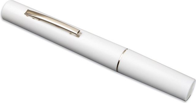 Adlite II Reusable Penlight
