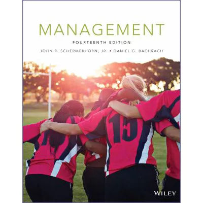 Management